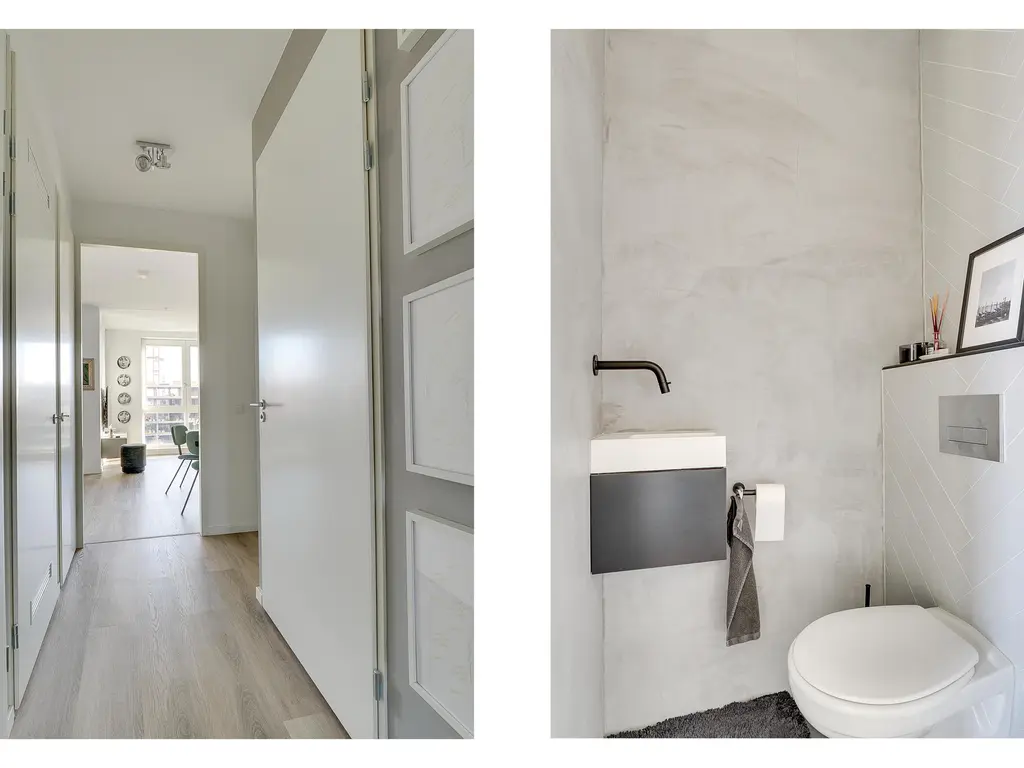 San Marinostraat 191, UTRECHT