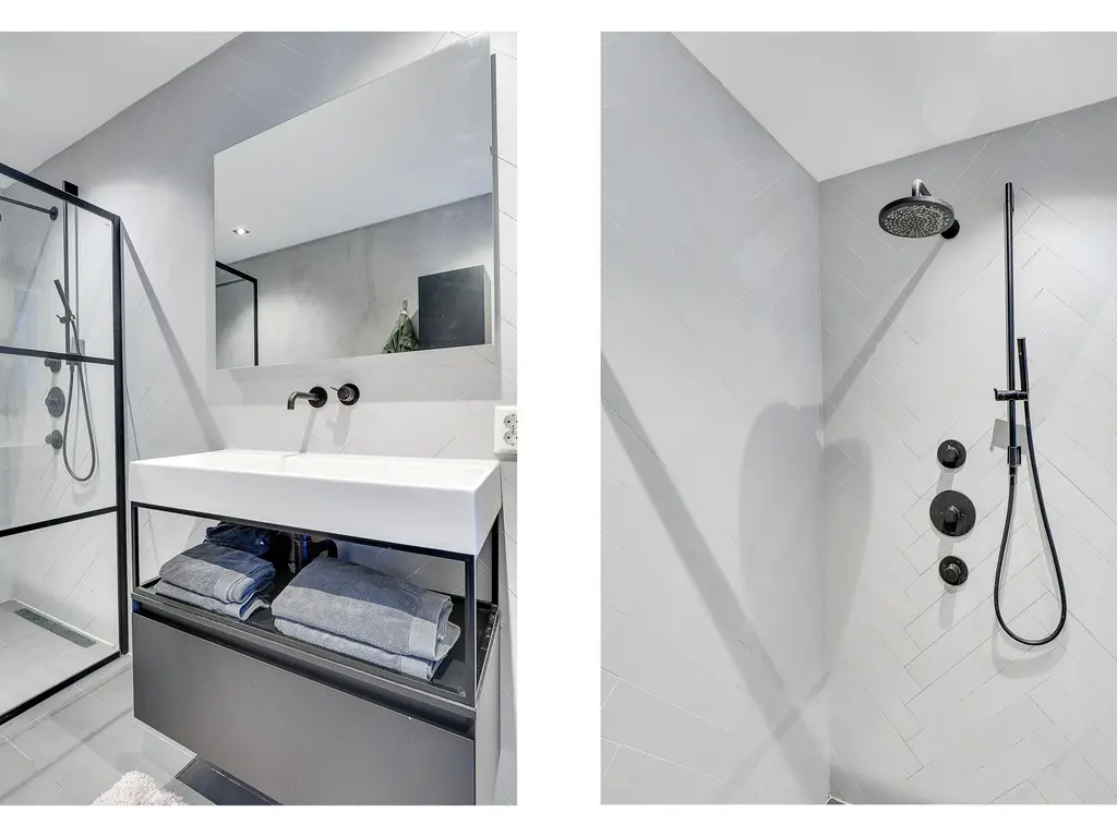 San Marinostraat 191, UTRECHT