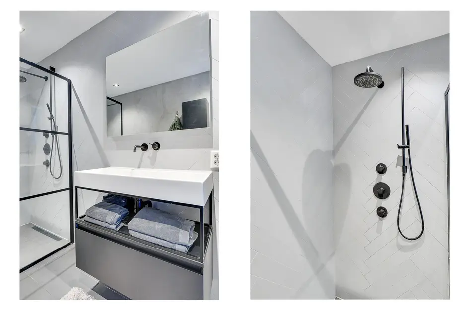 San Marinostraat 191