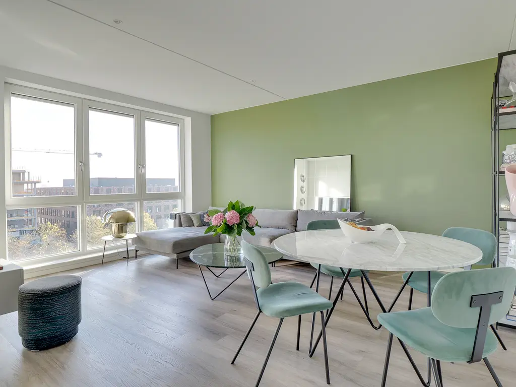 San Marinostraat 191, UTRECHT