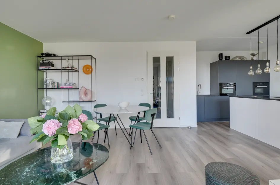 San Marinostraat 191