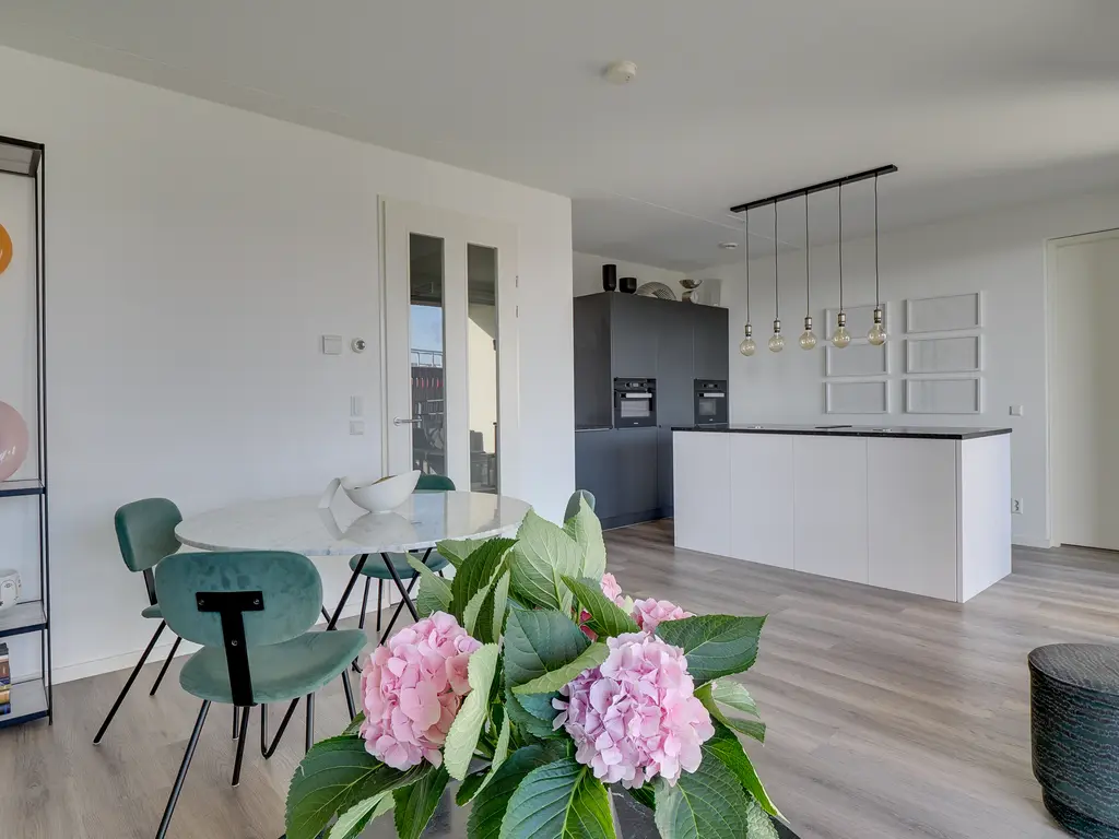 San Marinostraat 191, UTRECHT