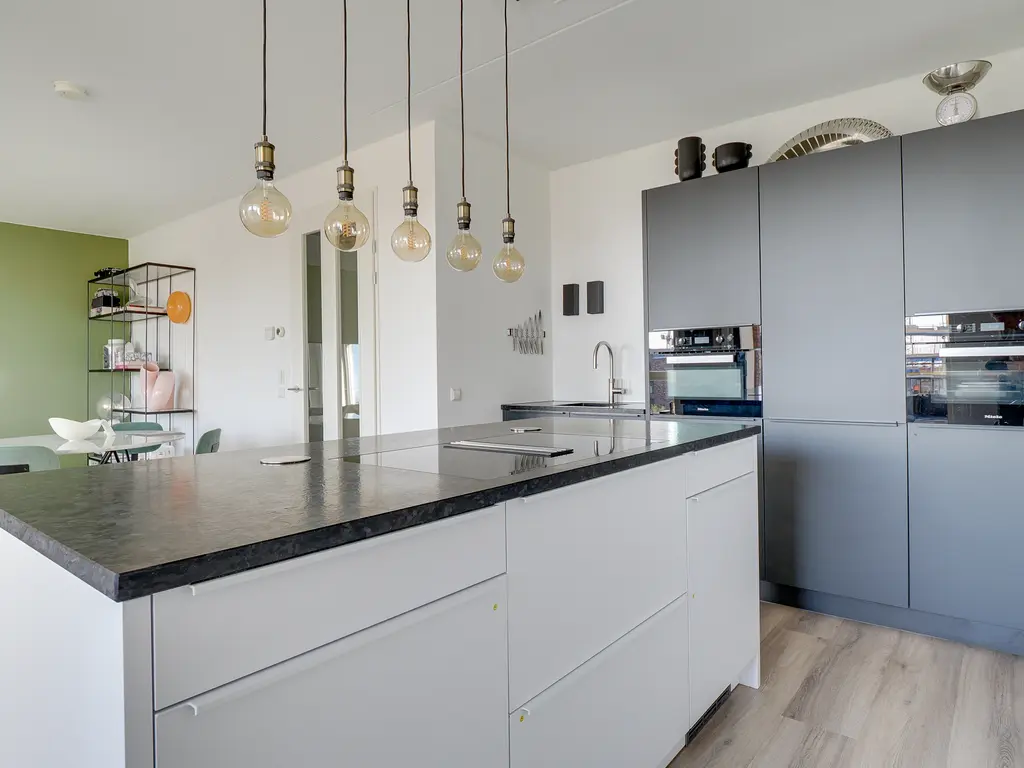 San Marinostraat 191, UTRECHT