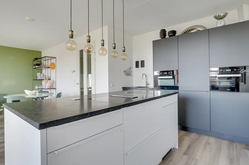 San Marinostraat 191