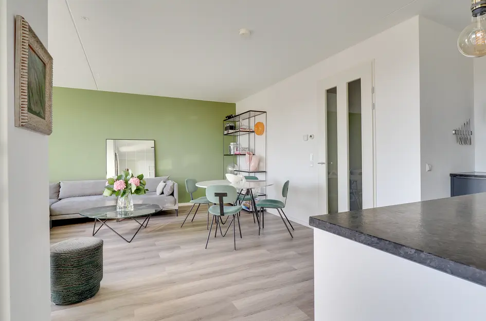 San Marinostraat 191