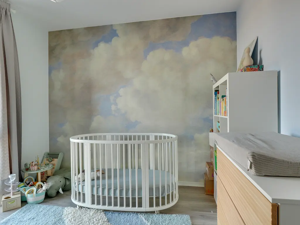 San Marinostraat 191, UTRECHT