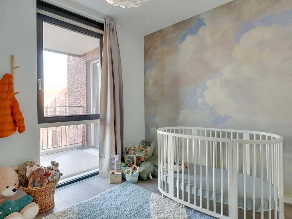 San Marinostraat 191, UTRECHT