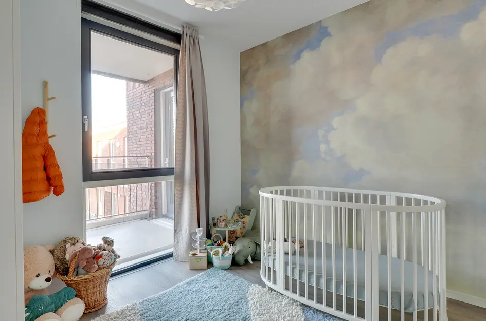 San Marinostraat 191