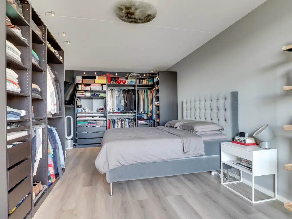 San Marinostraat 191, UTRECHT