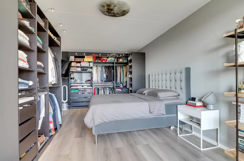 San Marinostraat 191