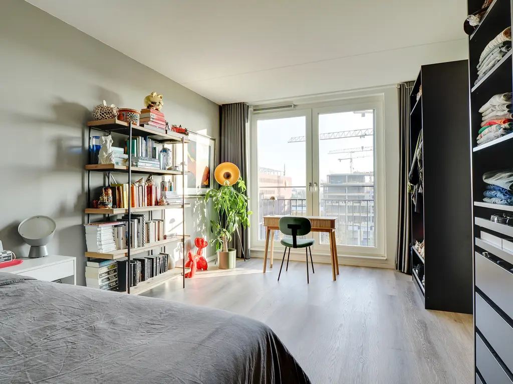 San Marinostraat 191, UTRECHT