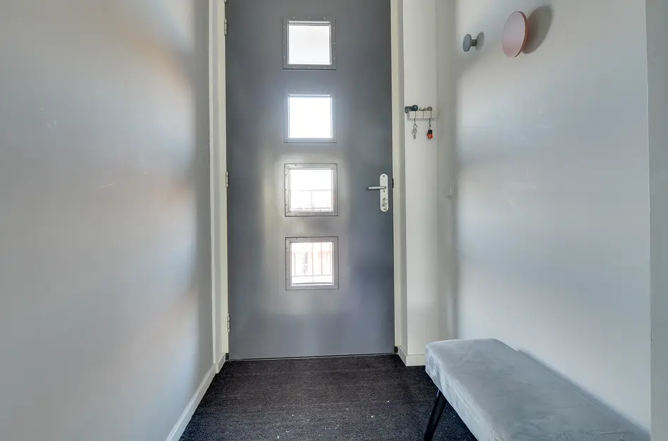 San Marinostraat 191