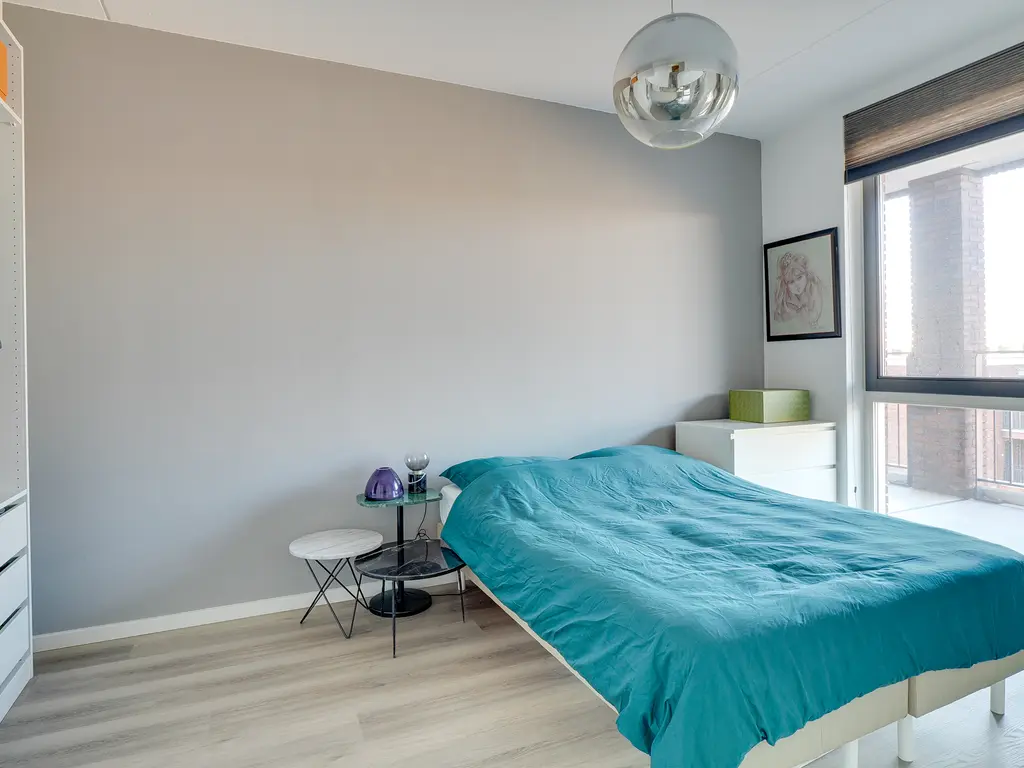 San Marinostraat 191, UTRECHT