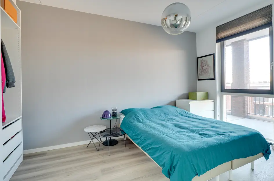 San Marinostraat 191