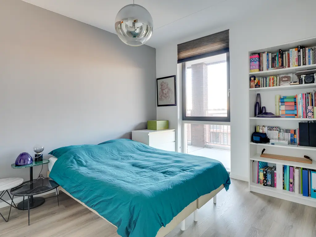 San Marinostraat 191, UTRECHT