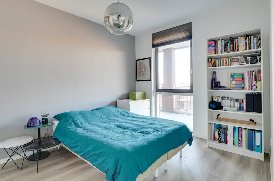 San Marinostraat 191