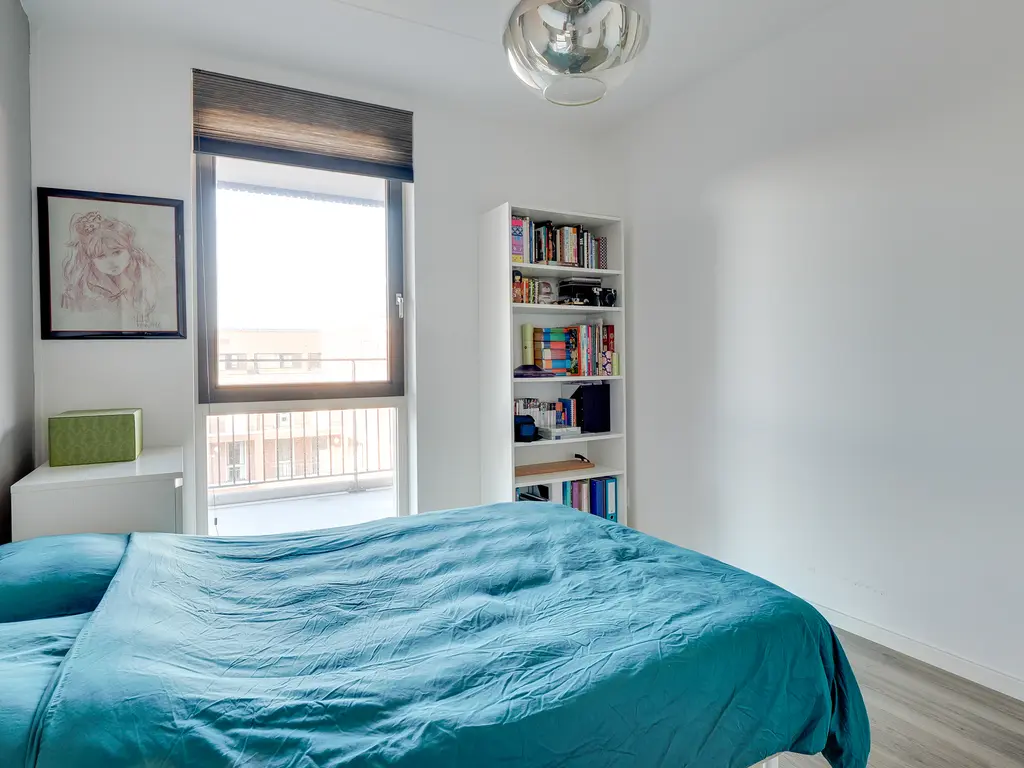 San Marinostraat 191, UTRECHT