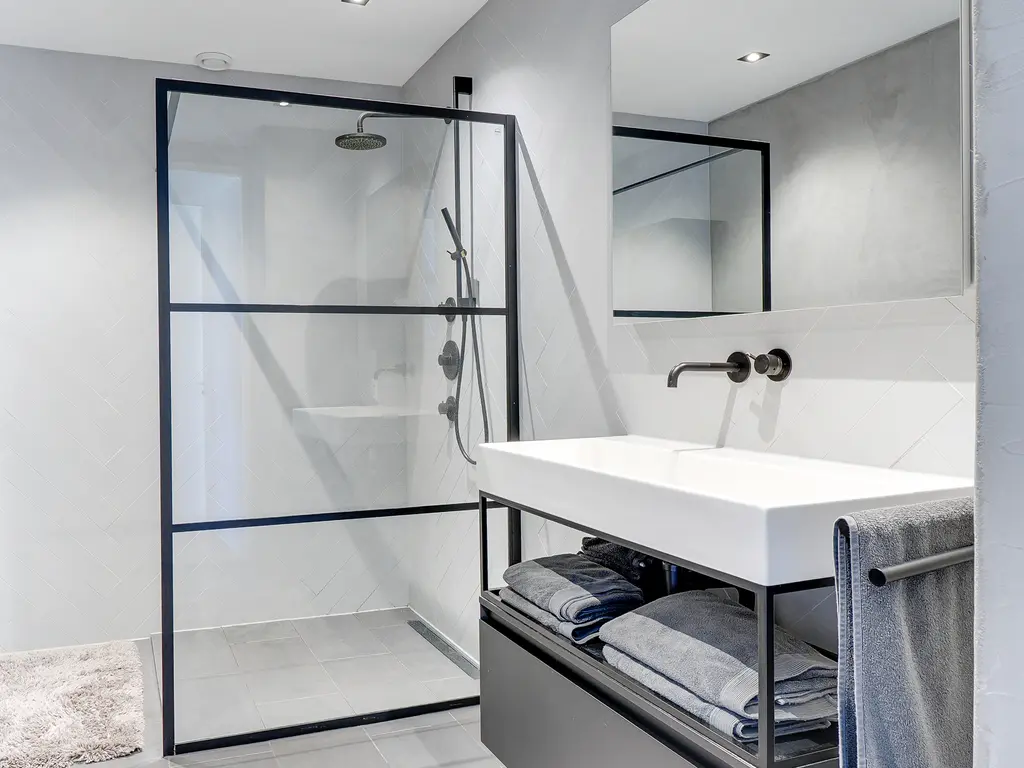 San Marinostraat 191, UTRECHT