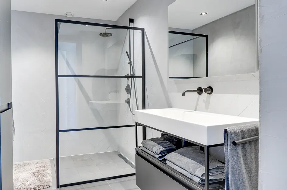 San Marinostraat 191