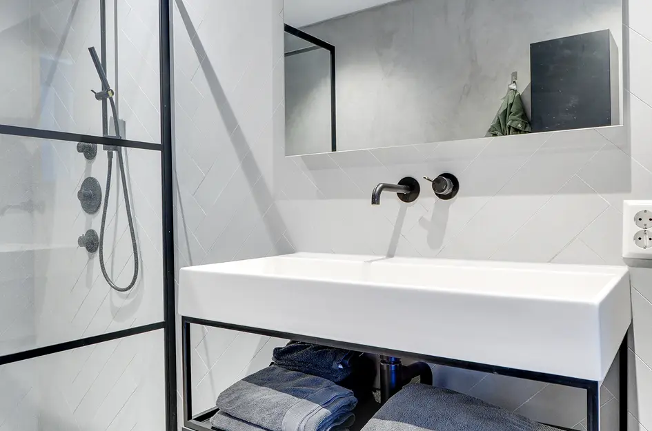 San Marinostraat 191