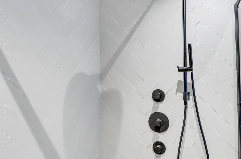 San Marinostraat 191