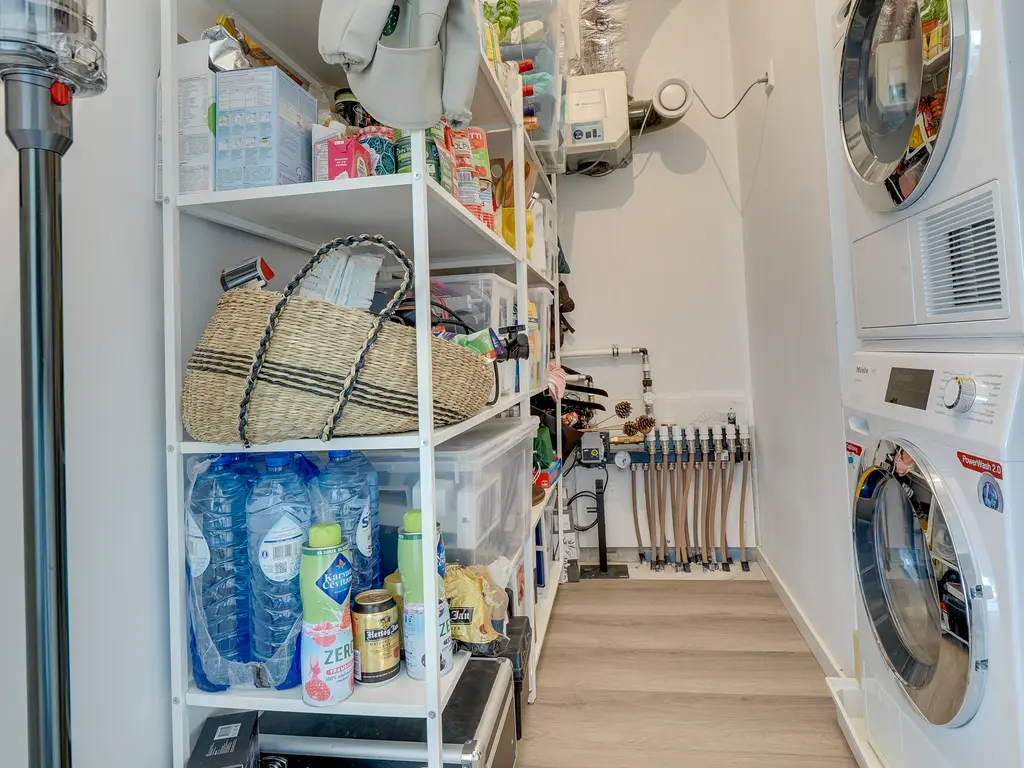 San Marinostraat 191, UTRECHT