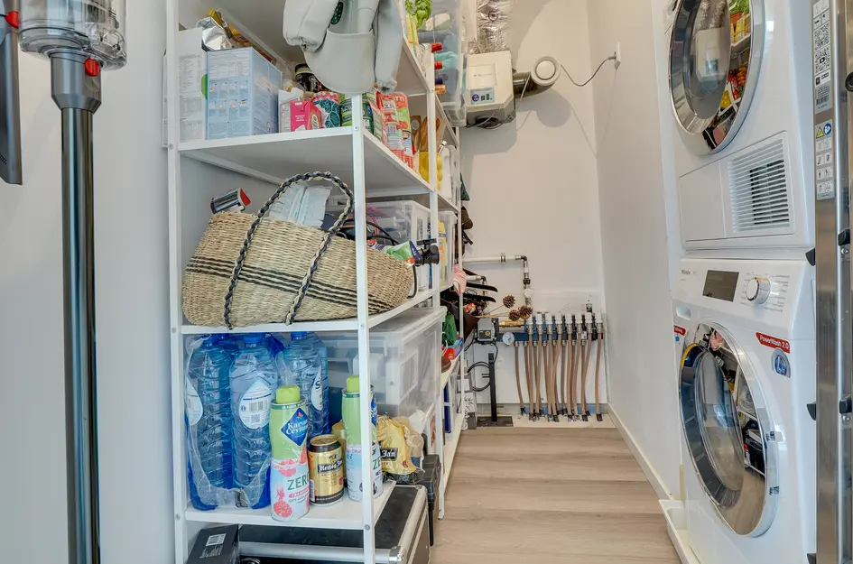 San Marinostraat 191