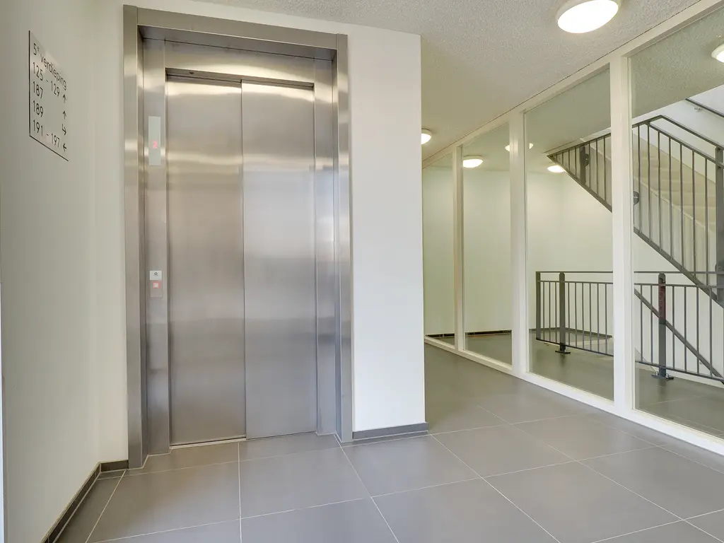 San Marinostraat 191, UTRECHT