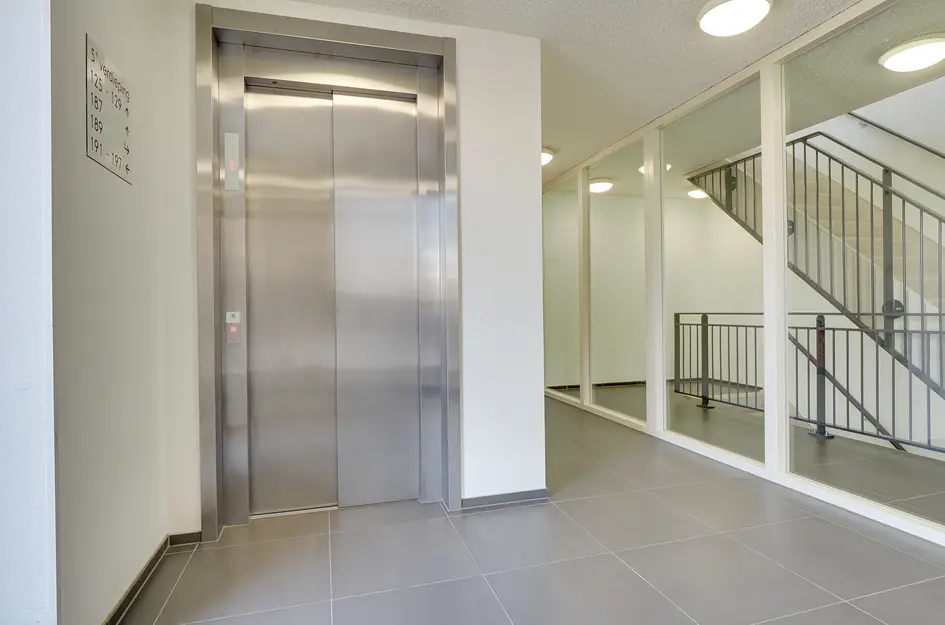 San Marinostraat 191