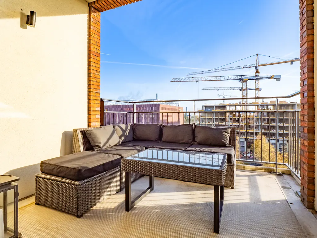 San Marinostraat 191, UTRECHT