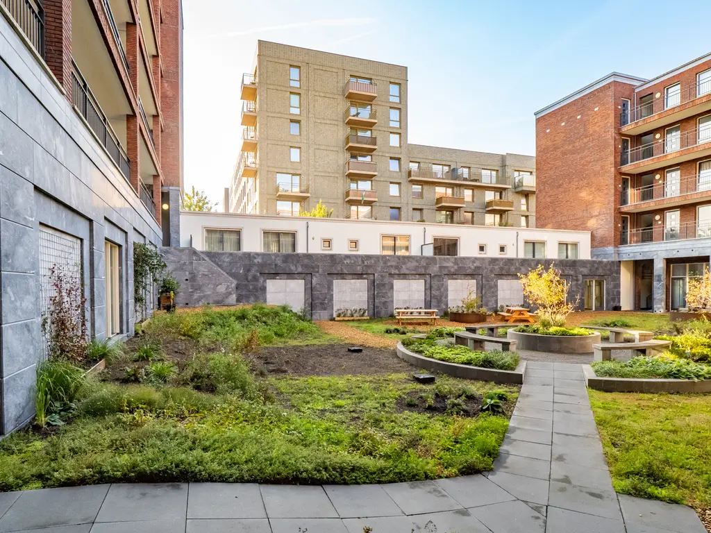 San Marinostraat 191, UTRECHT