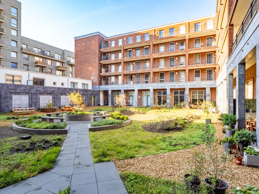 San Marinostraat 191, UTRECHT