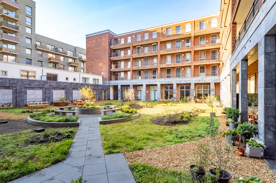 San Marinostraat 191