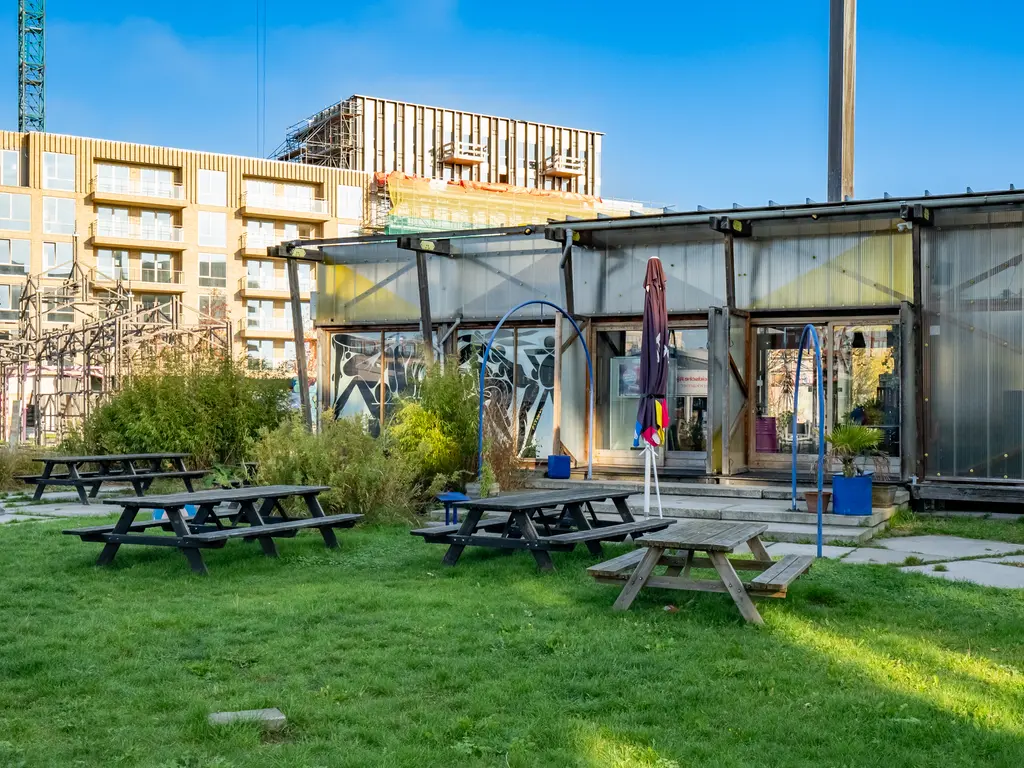 San Marinostraat 191, UTRECHT