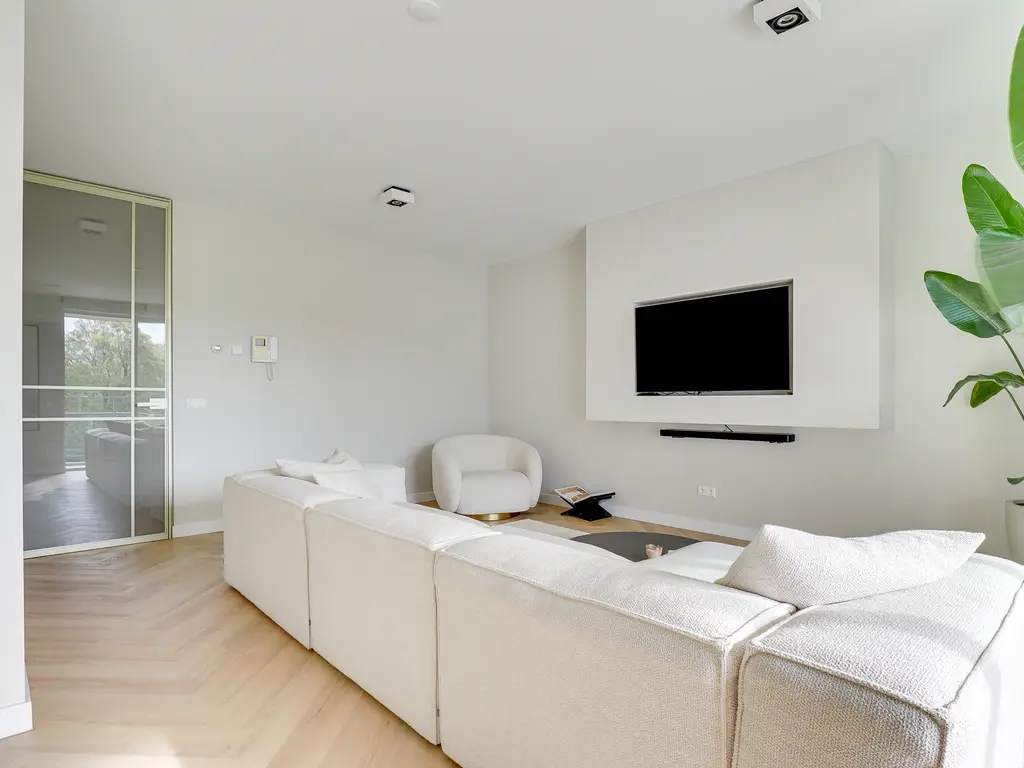 Royaards van den Hamkade 193, UTRECHT