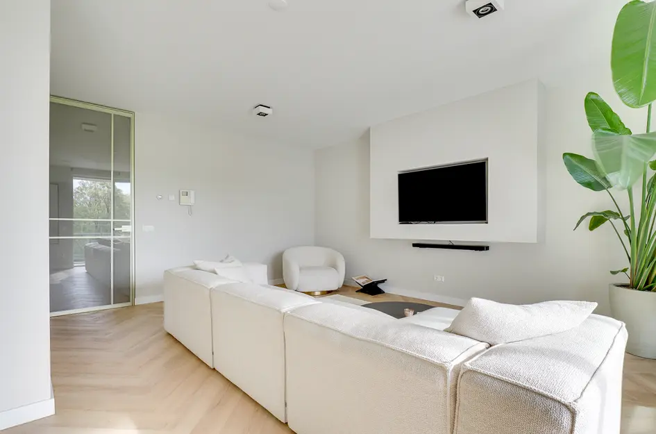 Royaards van den Hamkade 193