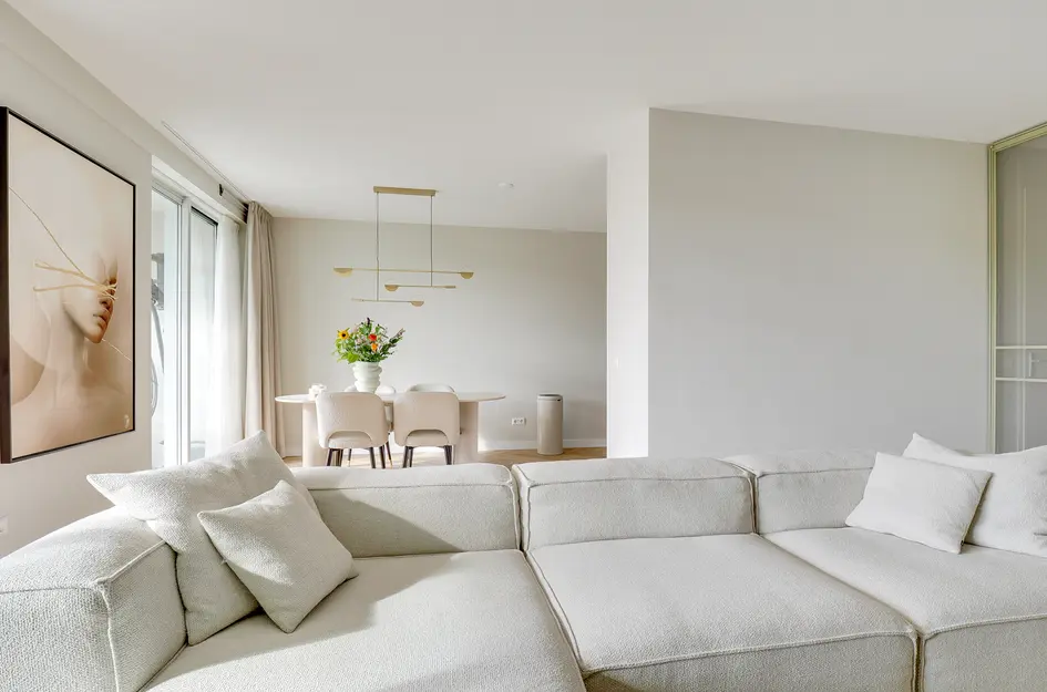 Royaards van den Hamkade 193