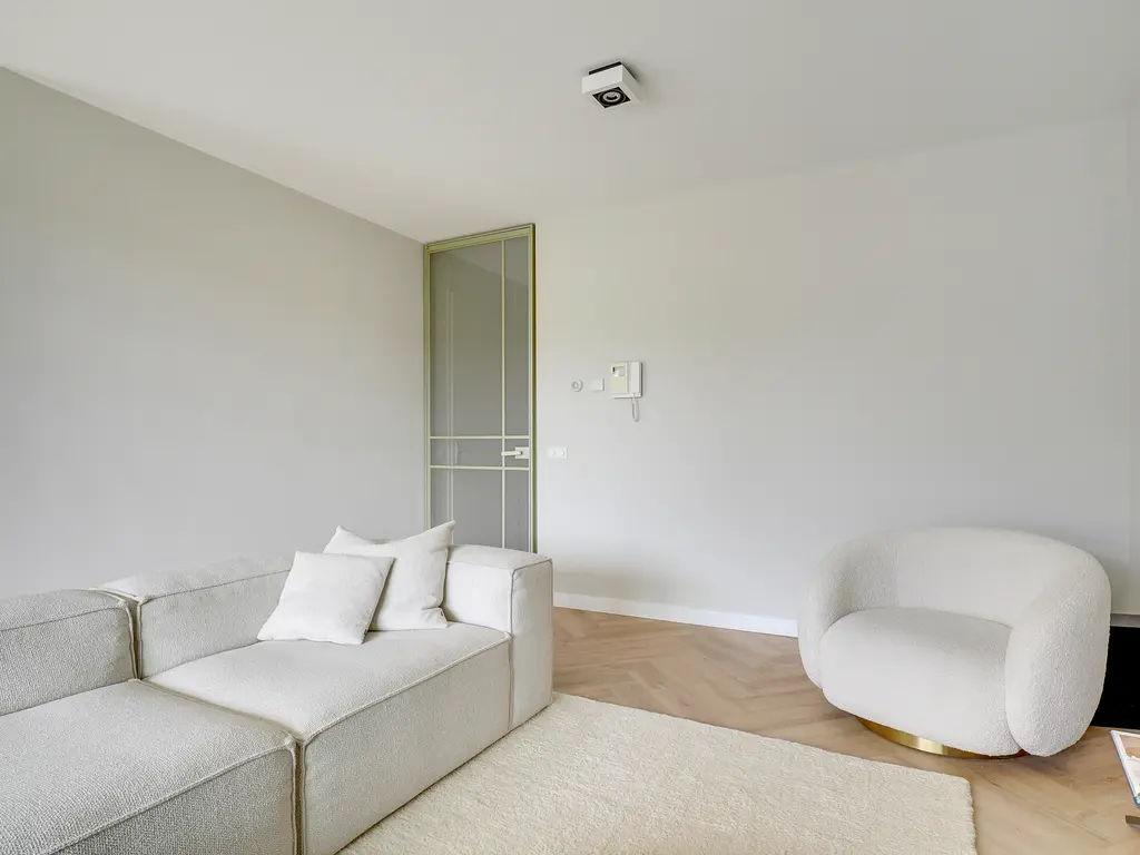 Royaards van den Hamkade 193, UTRECHT