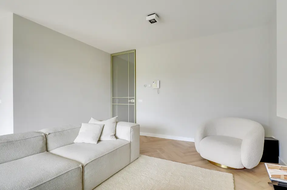 Royaards van den Hamkade 193