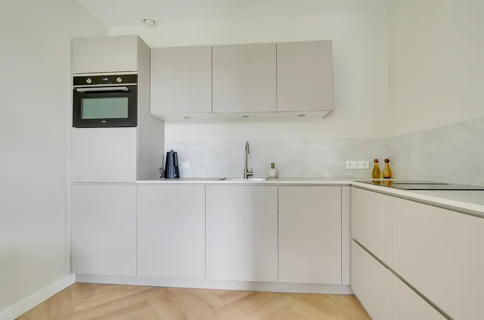 Royaards van den Hamkade 193