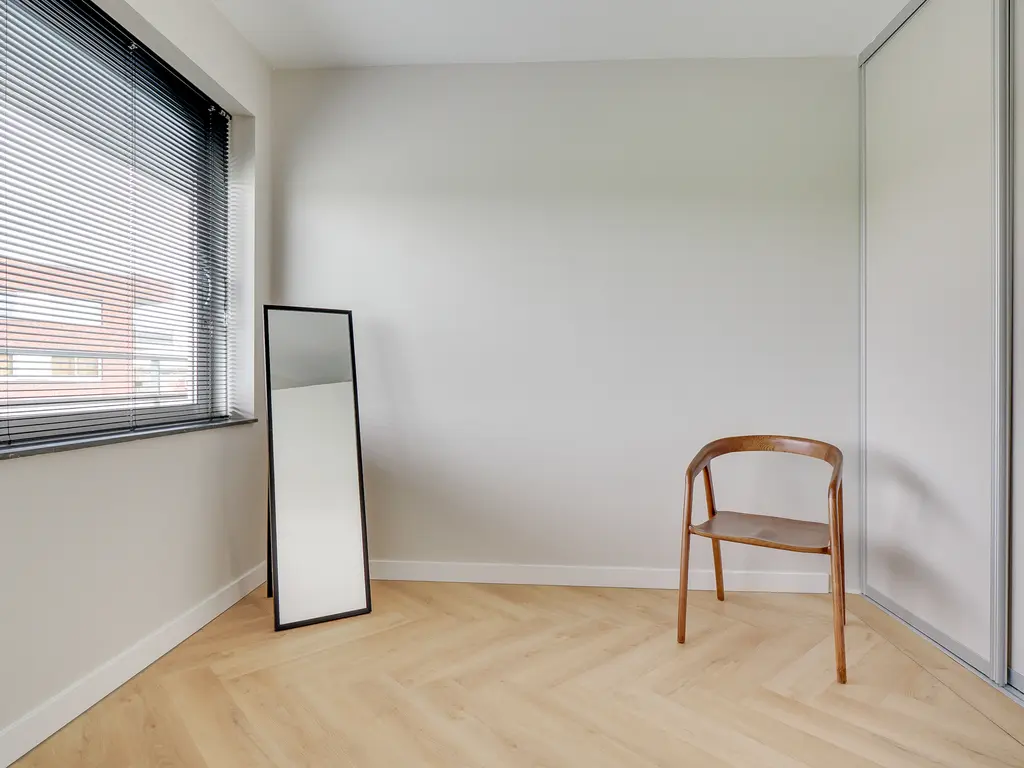 Royaards van den Hamkade 193, UTRECHT