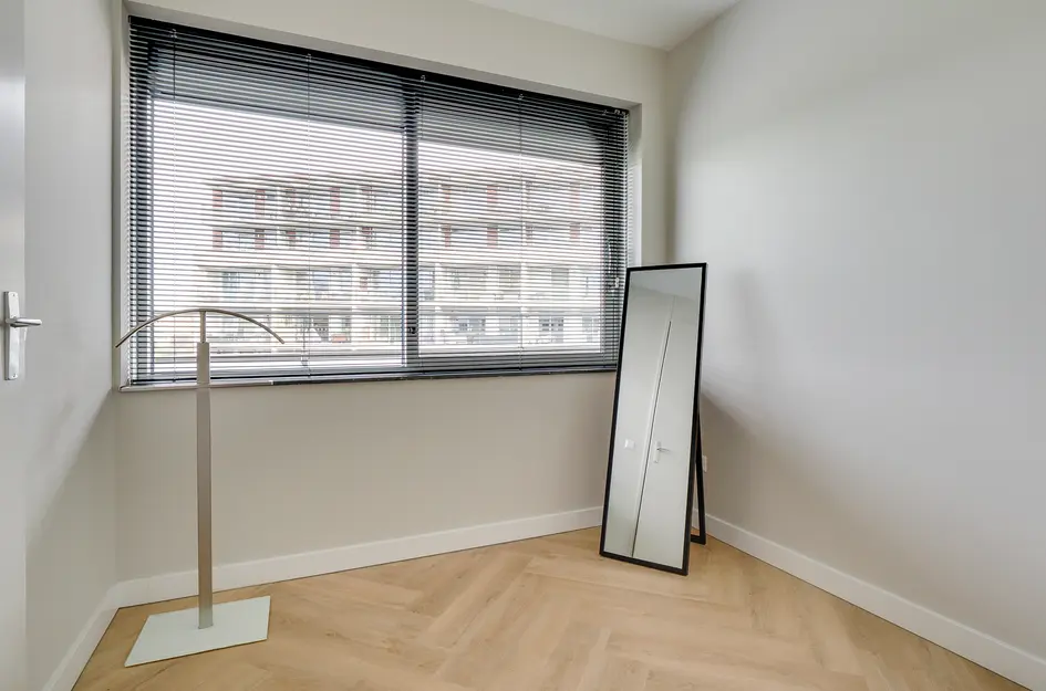 Royaards van den Hamkade 193