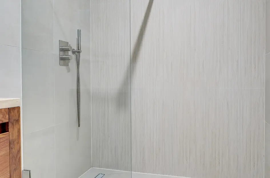 Royaards van den Hamkade 193