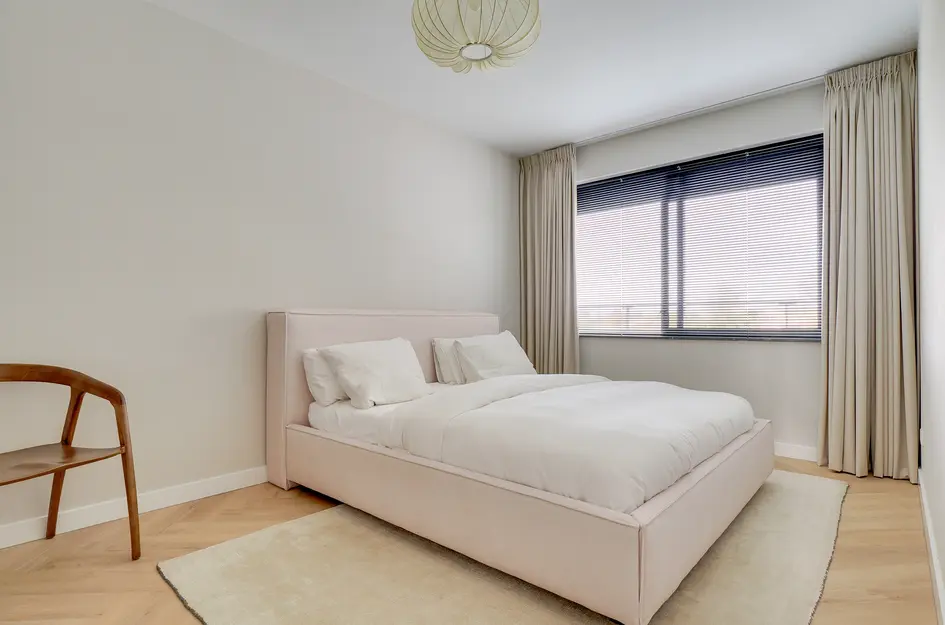 Royaards van den Hamkade 193