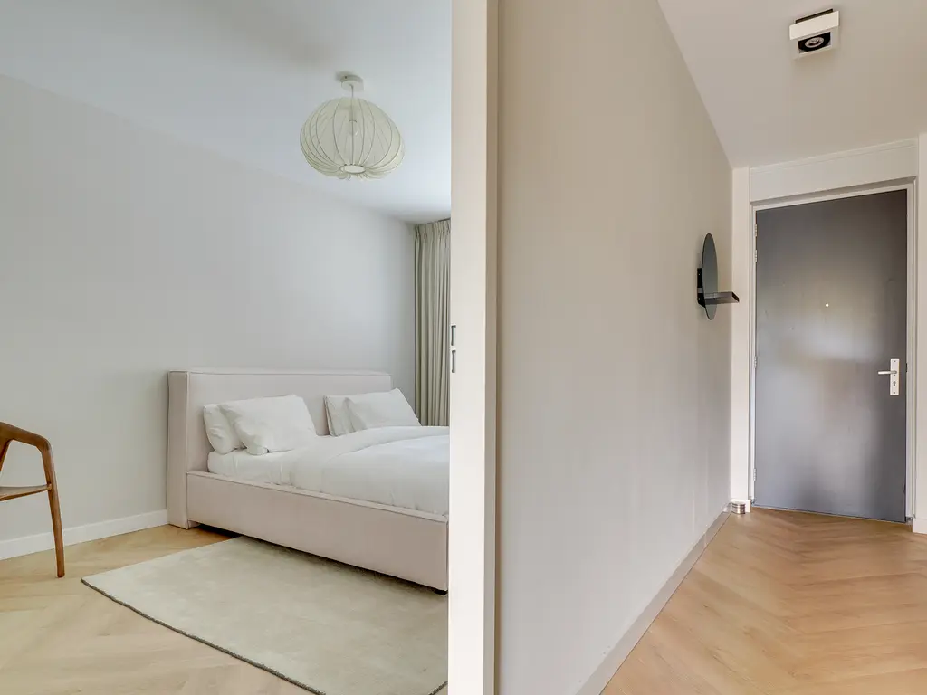 Royaards van den Hamkade 193, UTRECHT