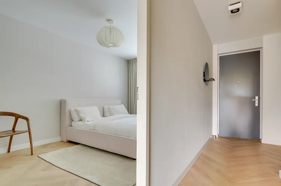 Royaards van den Hamkade 193