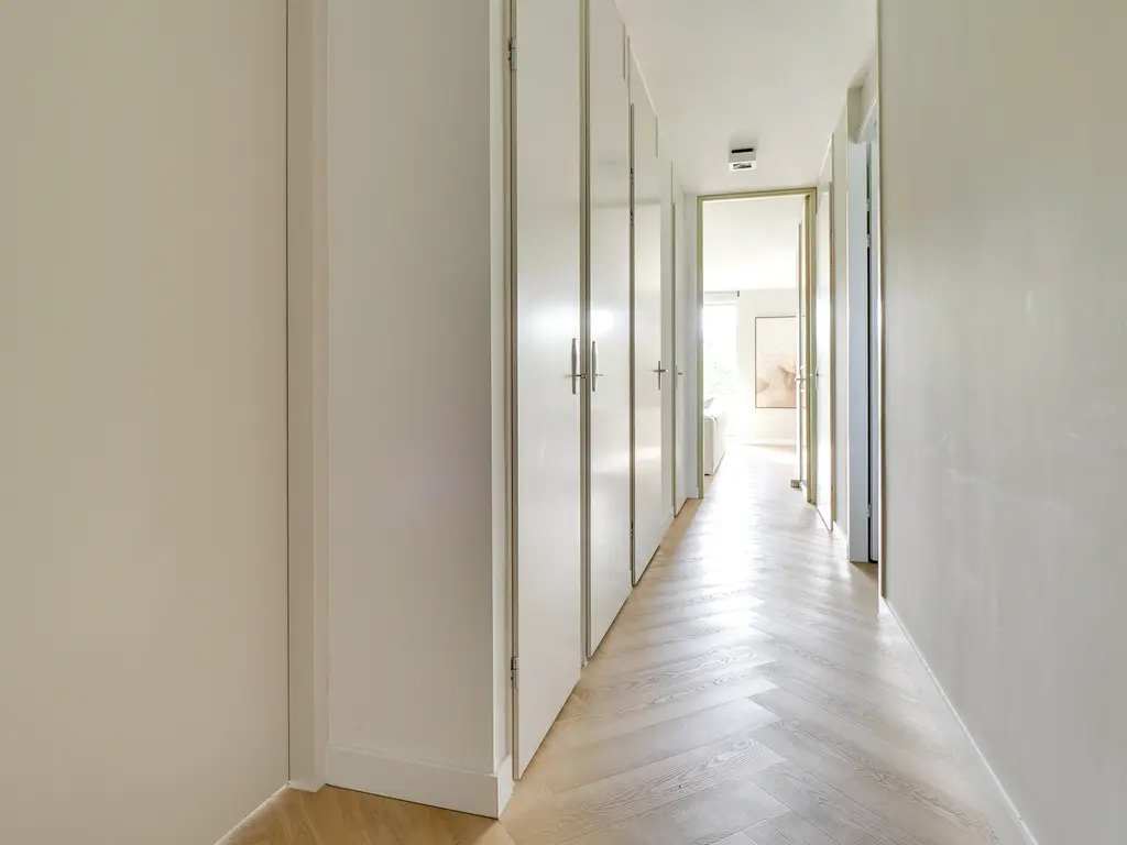 Royaards van den Hamkade 193, UTRECHT