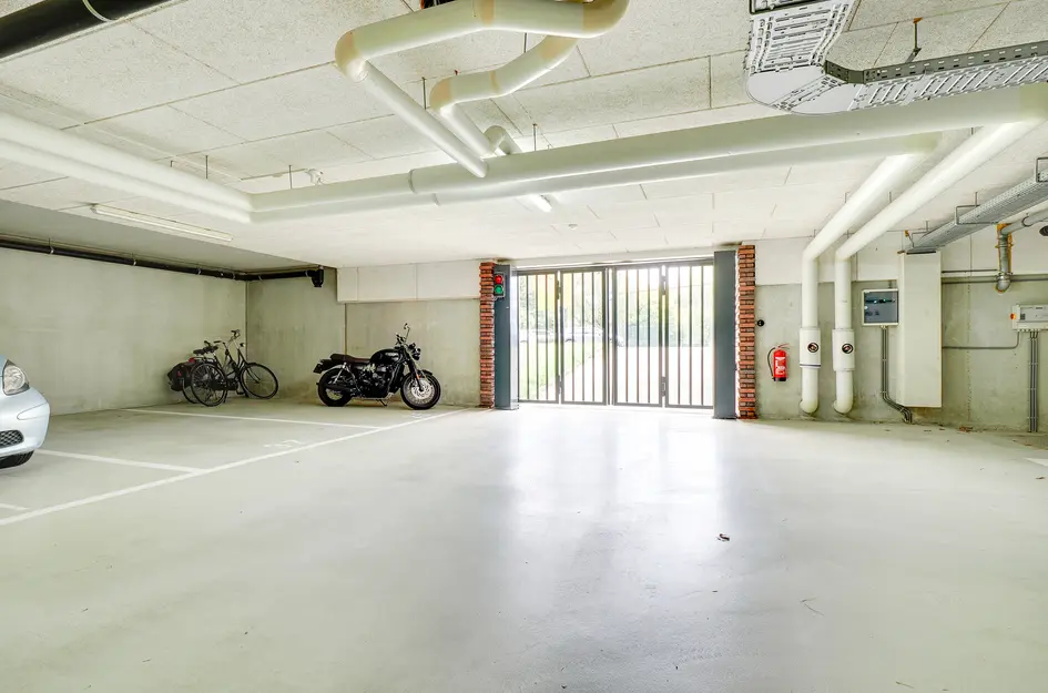 Royaards van den Hamkade 193