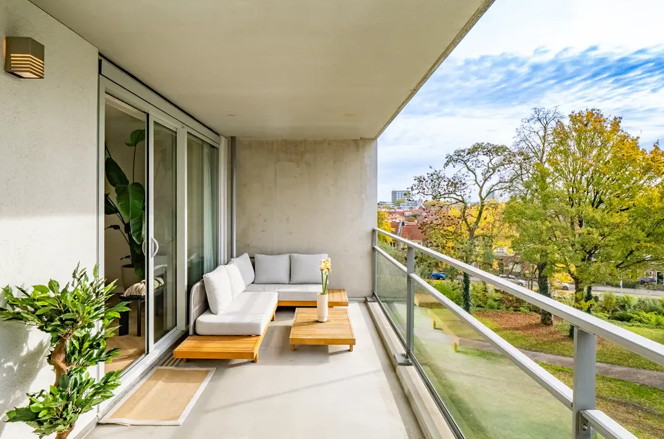 Royaards van den Hamkade 193