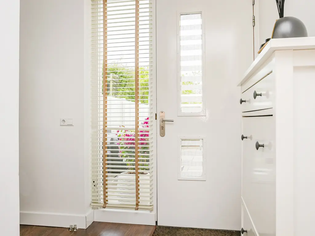 Jule Stynestraat 52, UTRECHT